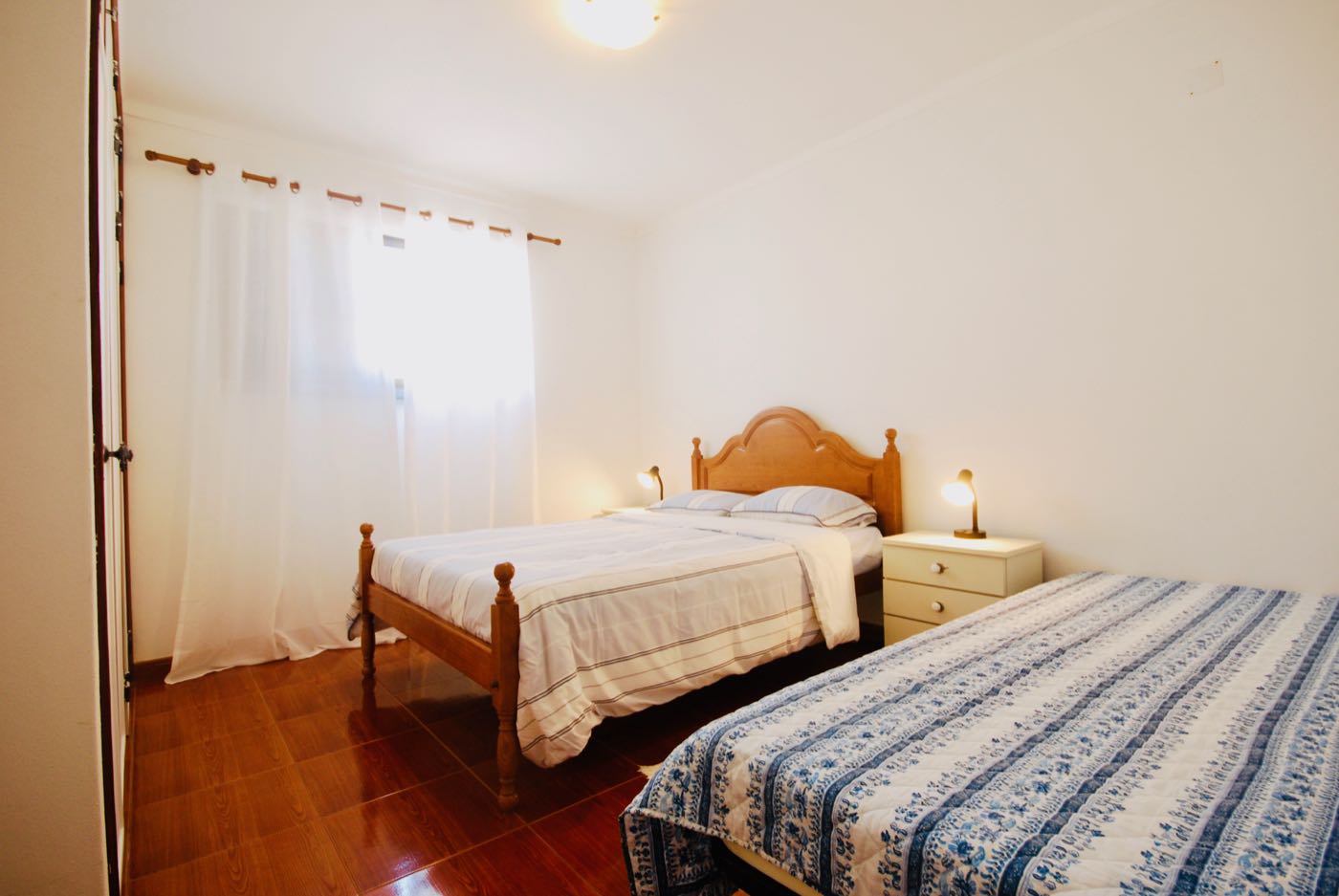 Irina_Apartment photo 12