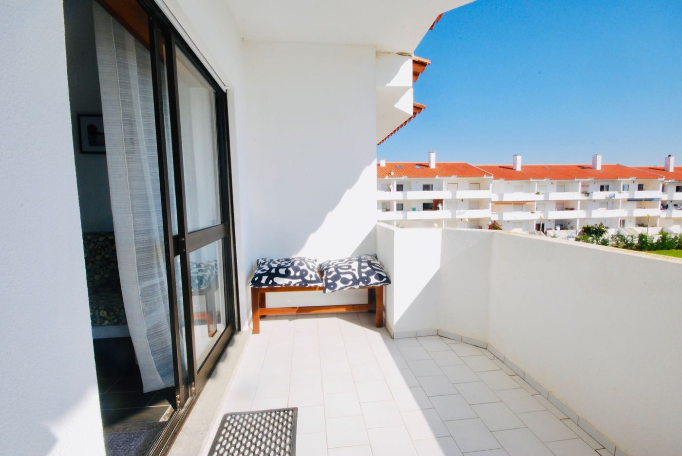 Irina_Apartment photo 2