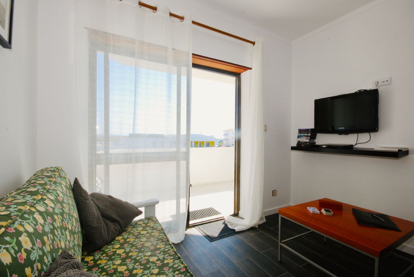 Irina_Apartment photo 7