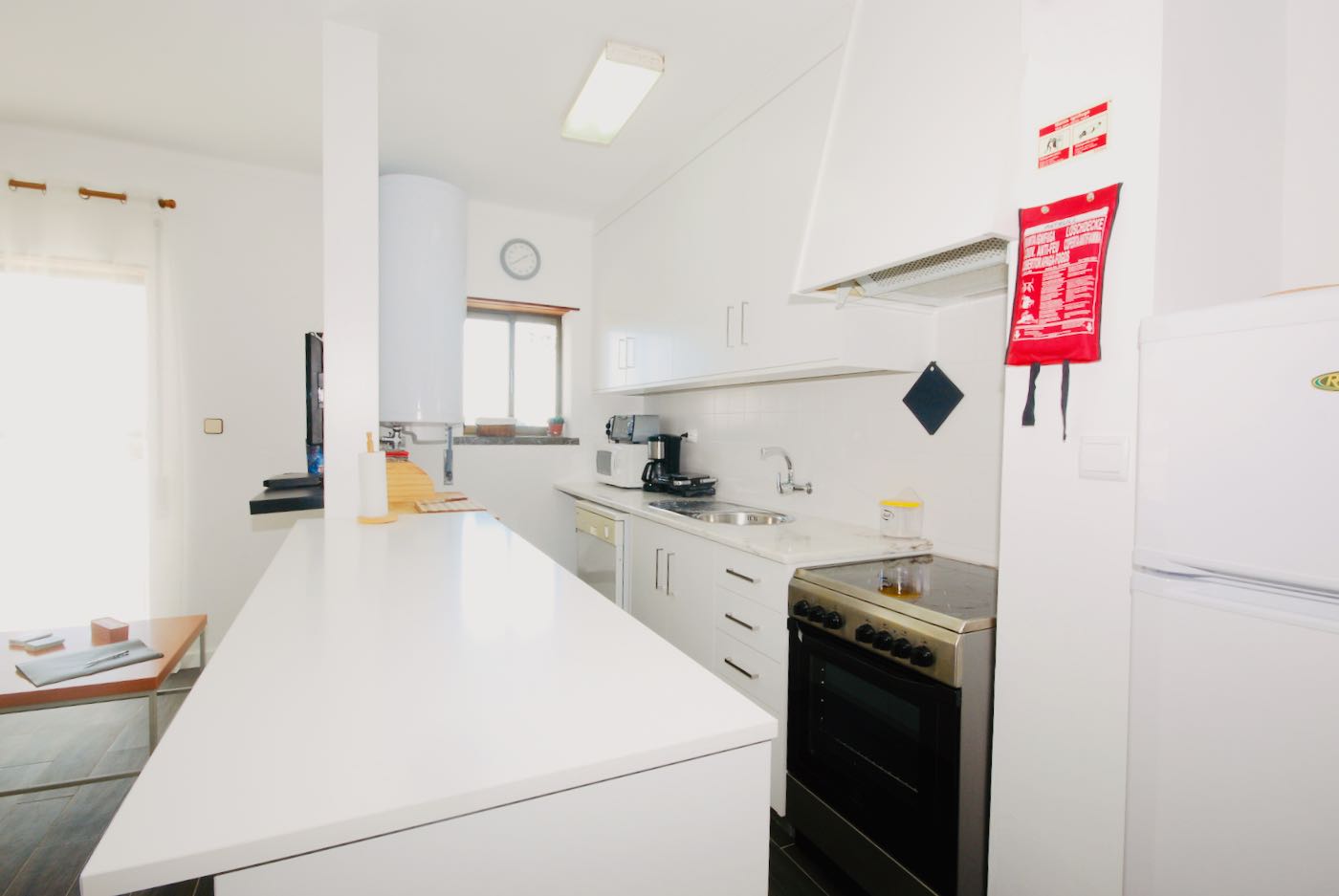 Irina_Apartment photo 8