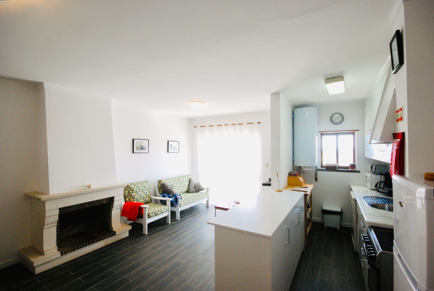 Irina_Apartment photo 9