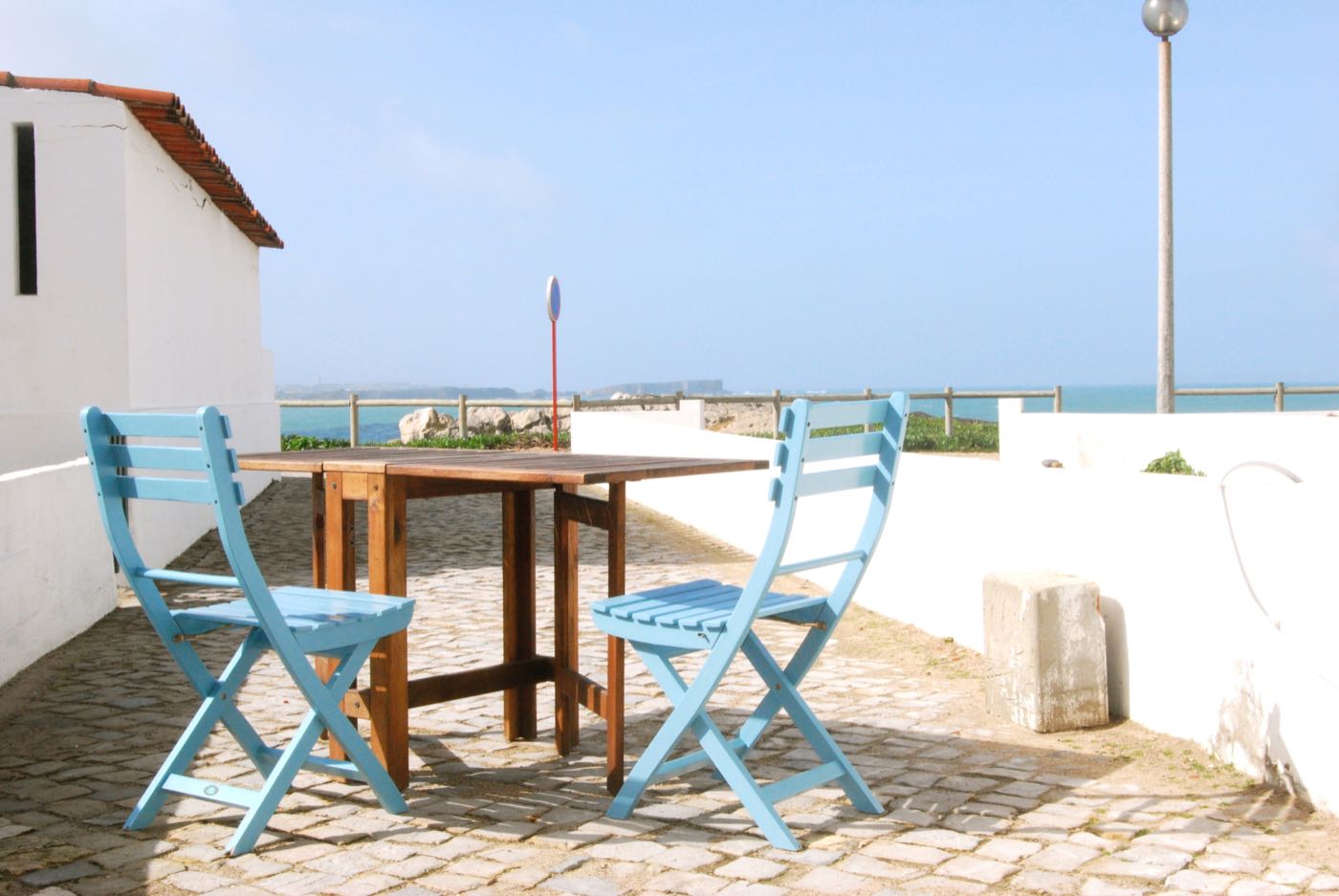 Isabela_Apartment photo