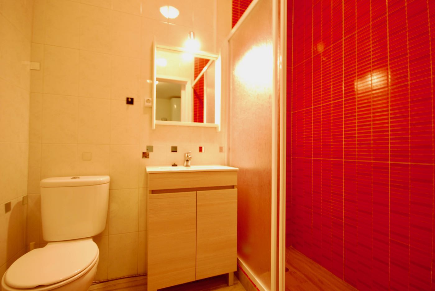 Isabela_Apartment photo 10