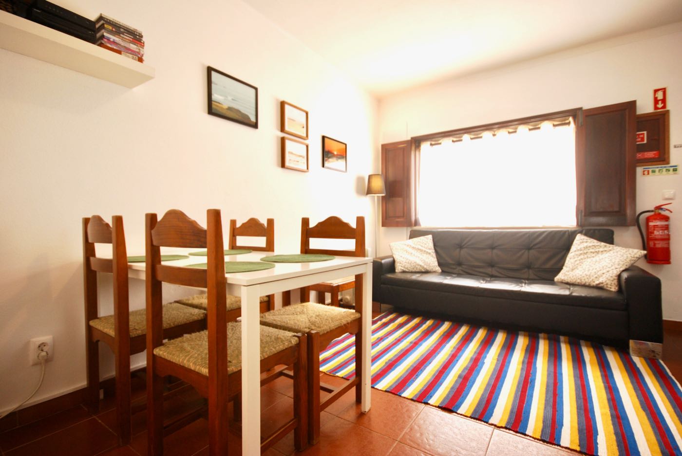 Isabela_Apartment photo 2