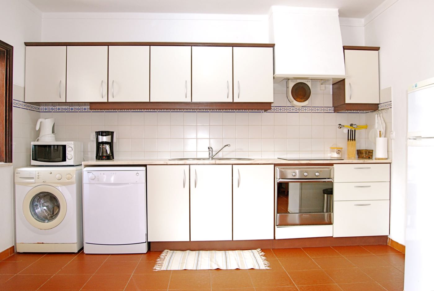 Isabela_Apartment photo 4