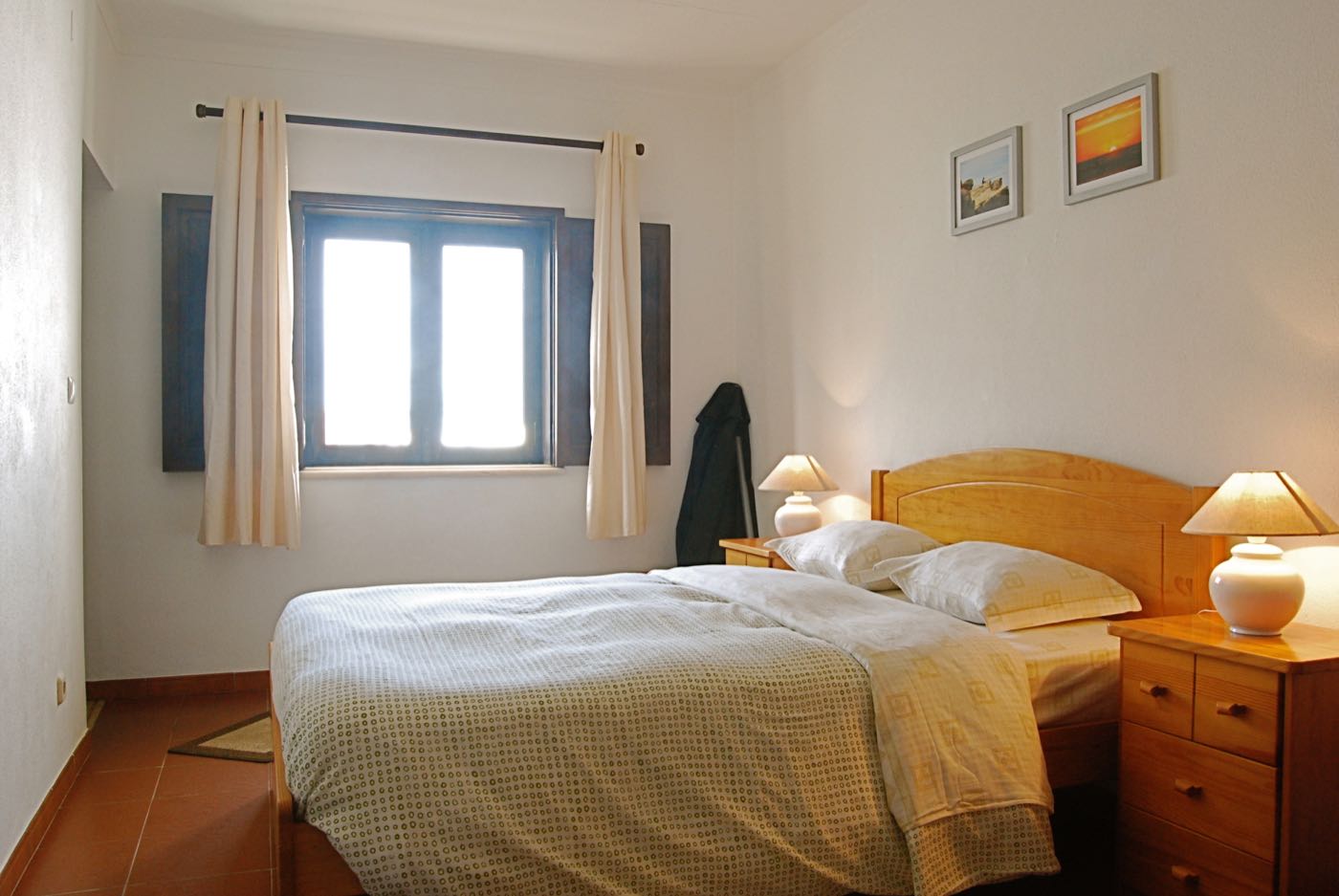 Isabela_Apartment photo 6