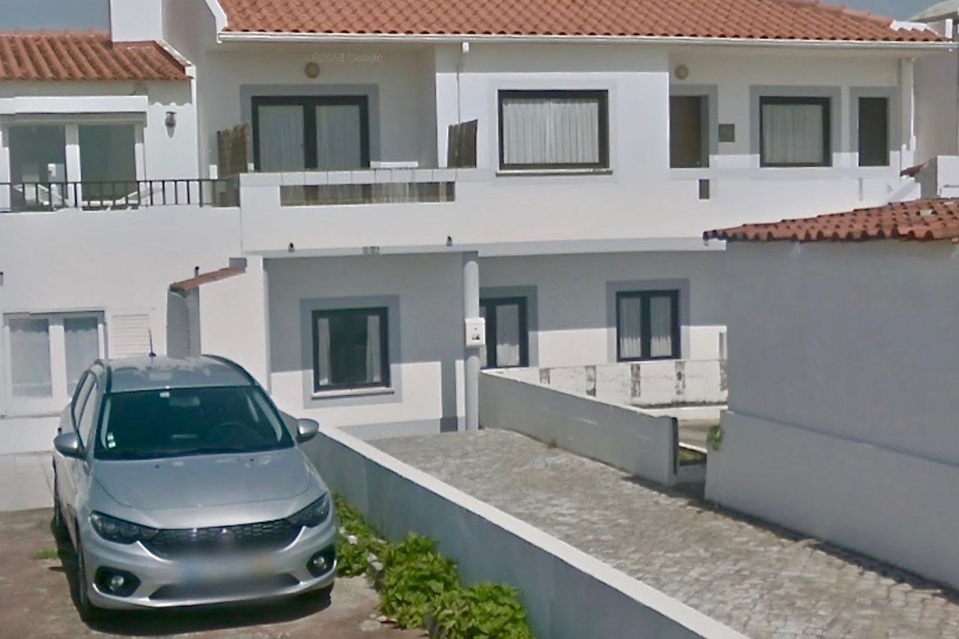 Isabela_Apartment photo 8