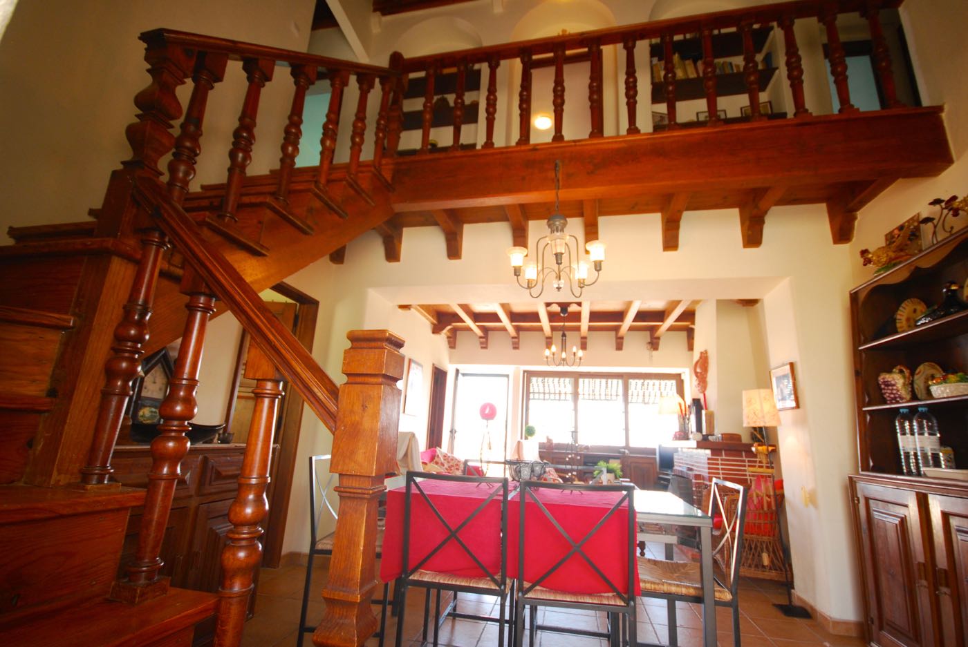 Julia_House photo 10