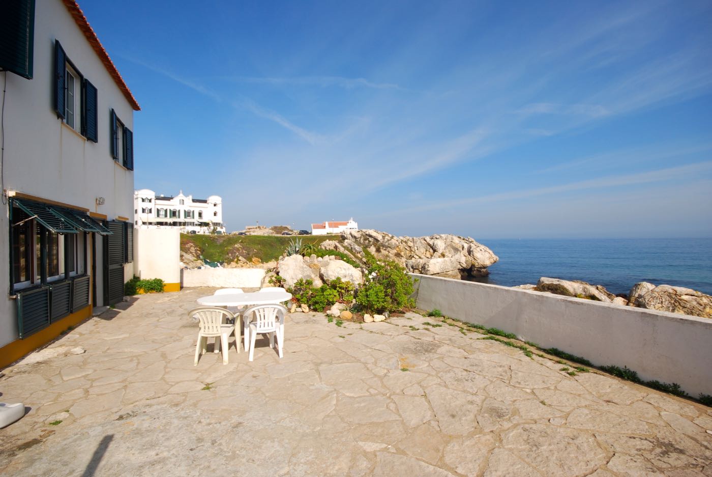 Julia_House photo 11