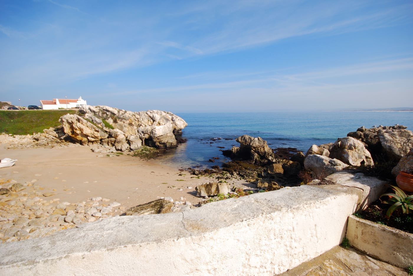 Julia_House photo 12