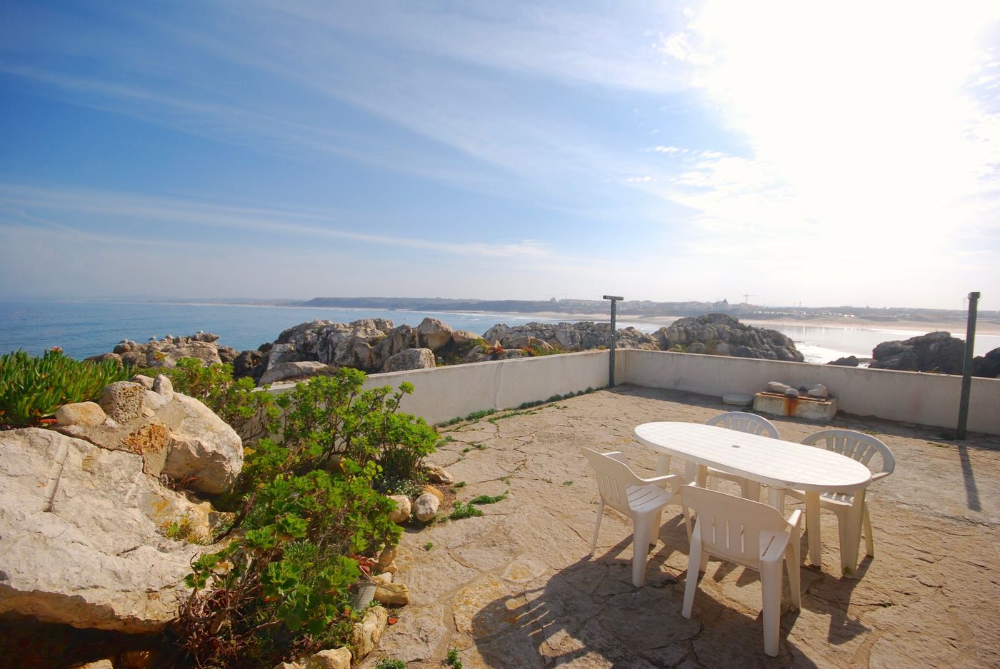 Julia_House photo 13