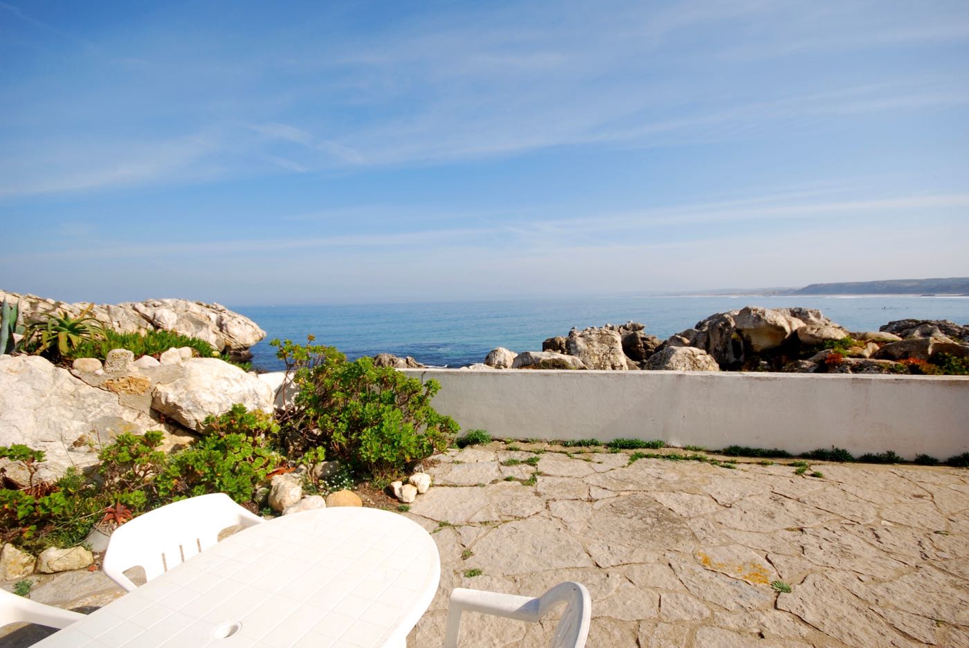 Julia_House photo 14