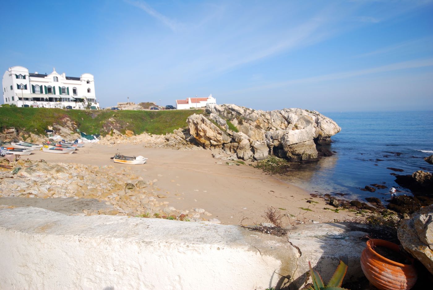 Julia_House photo 15