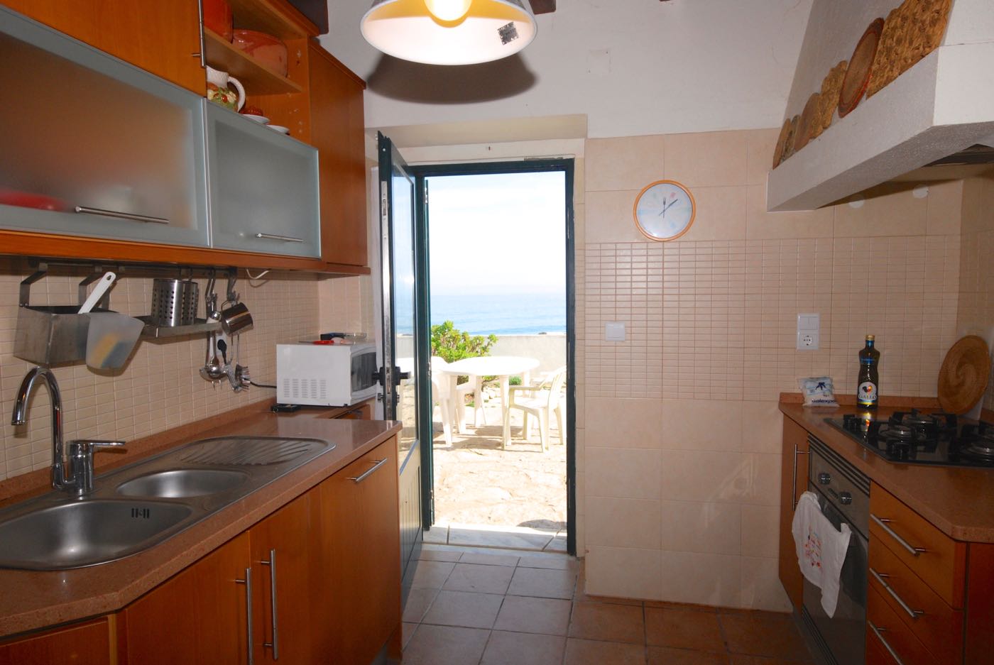 Julia_House photo 17