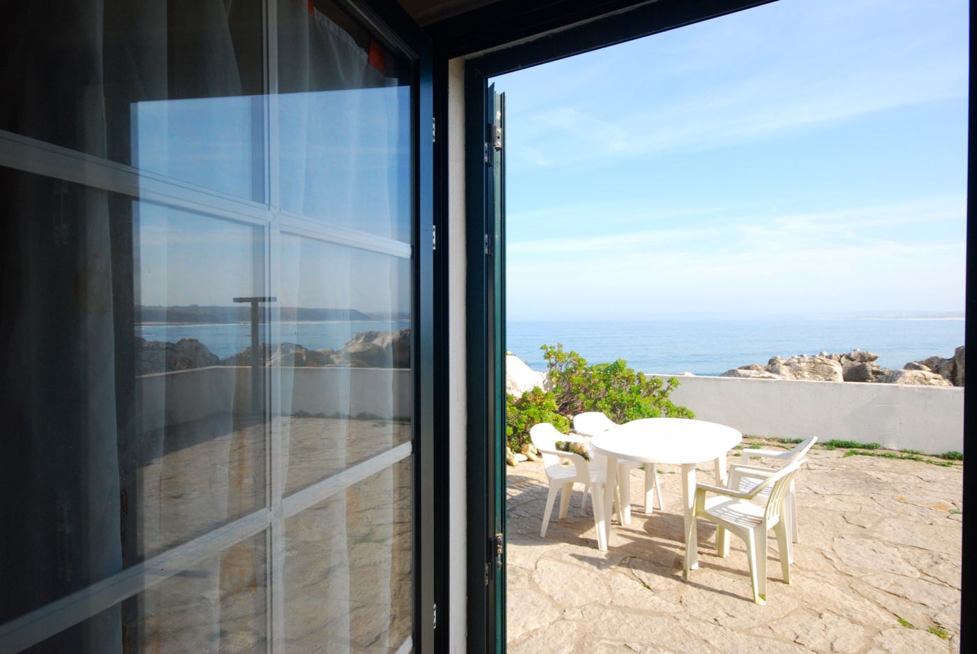 Julia_House photo 18