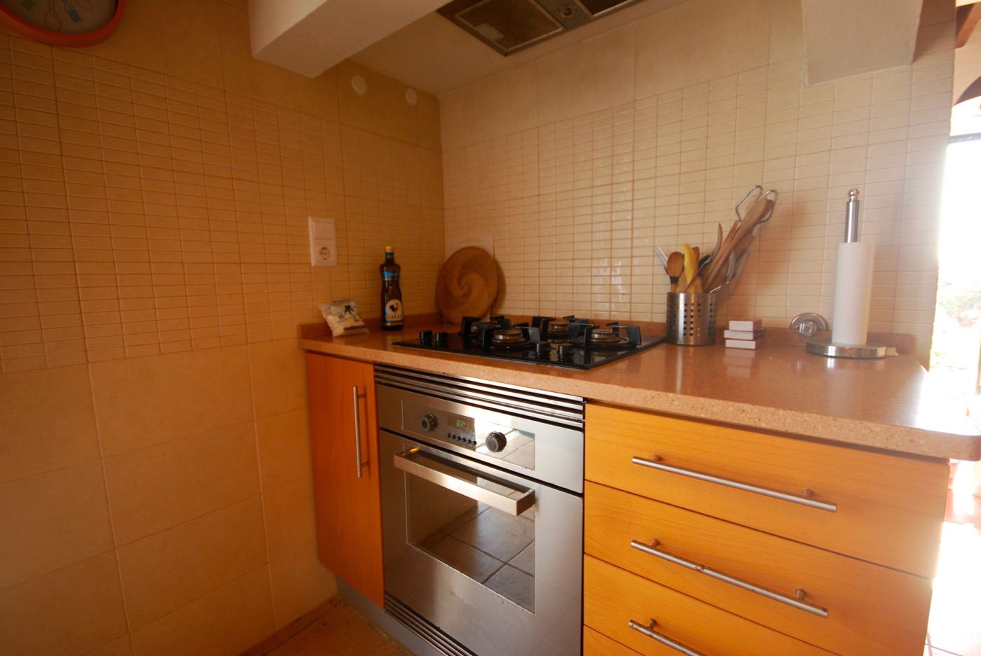 Julia_House photo 19