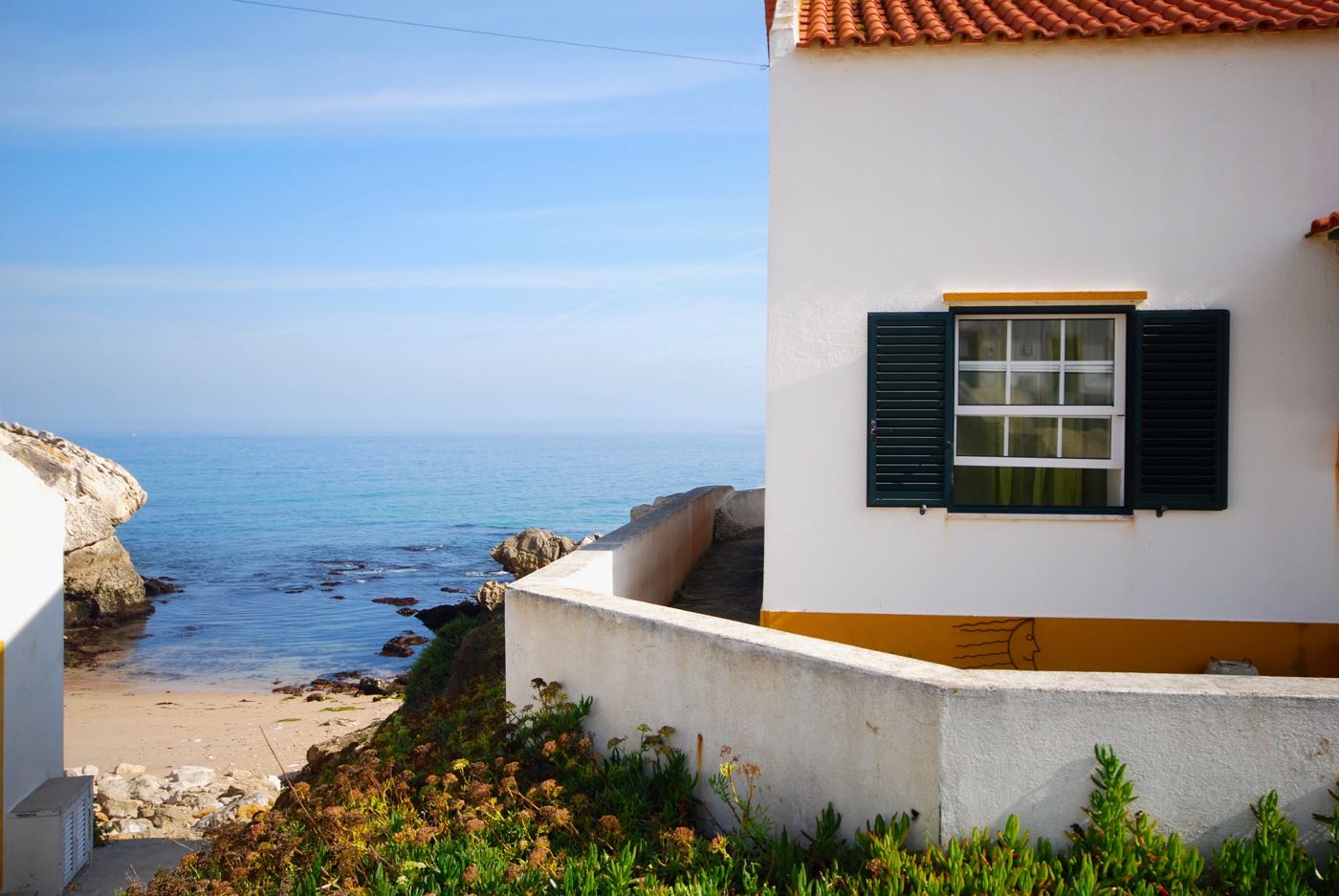 Julia_House photo 22