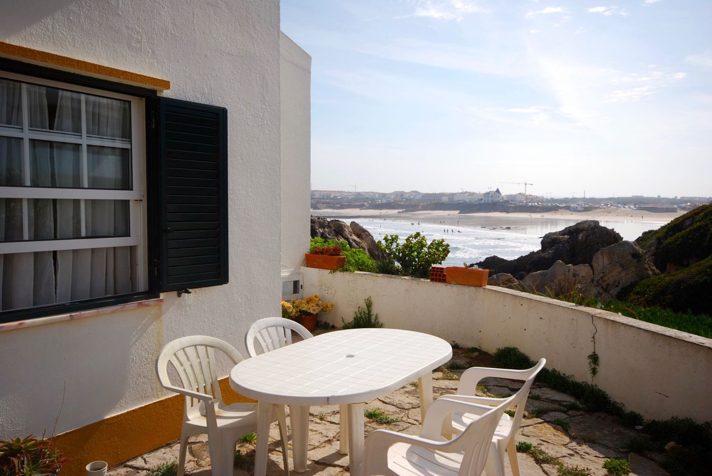 Julia_House photo 24