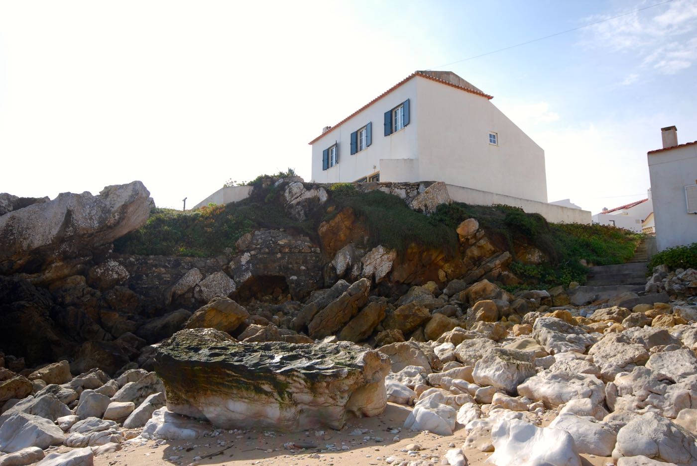 Julia_House photo 25