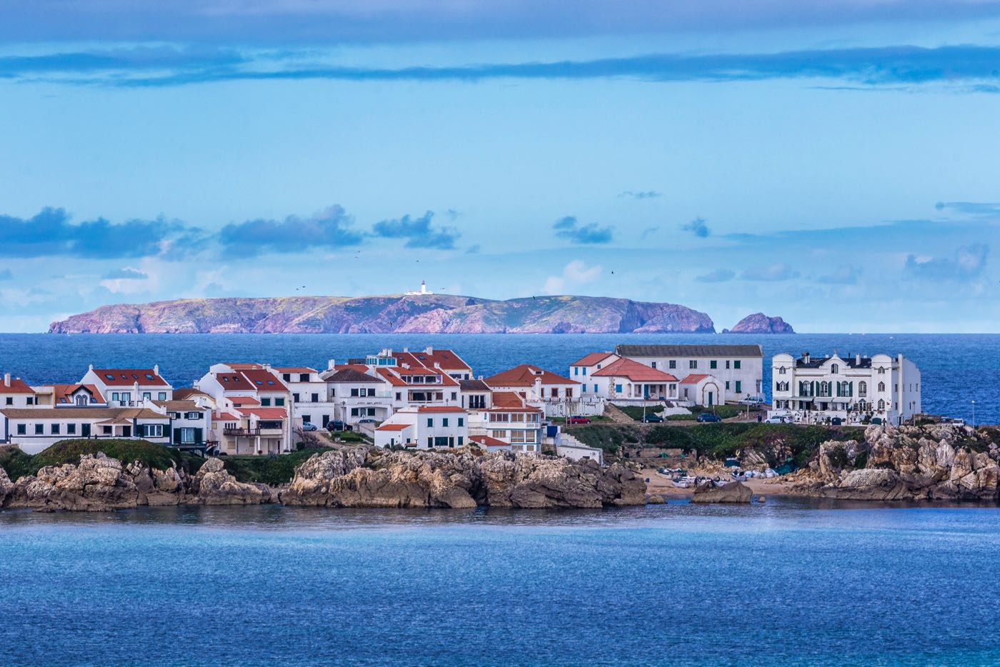 Julia_House photo 27