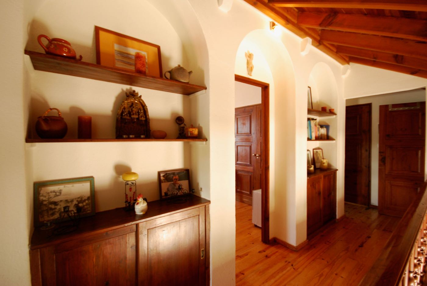 Julia_House photo 28