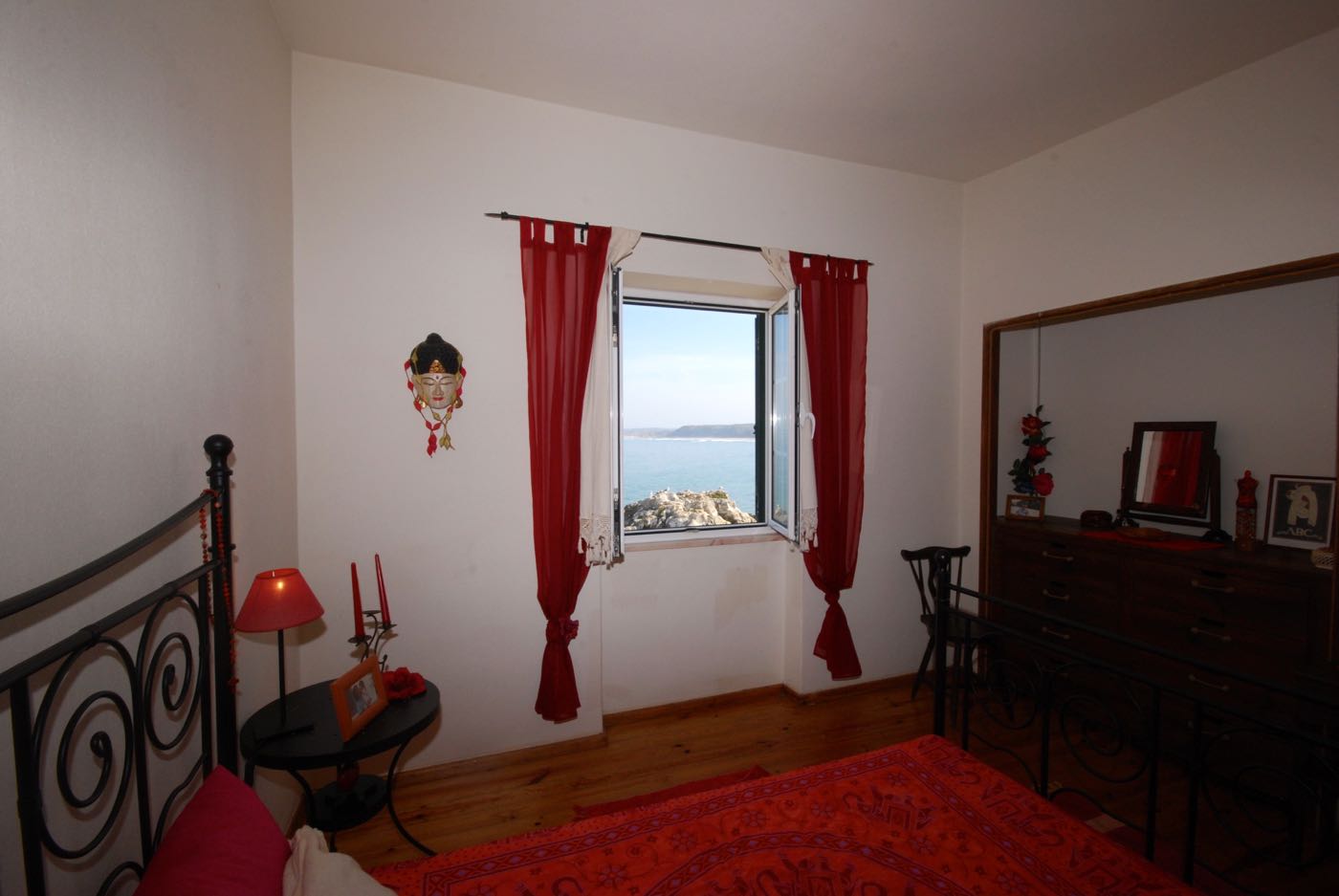 Julia_House photo 30