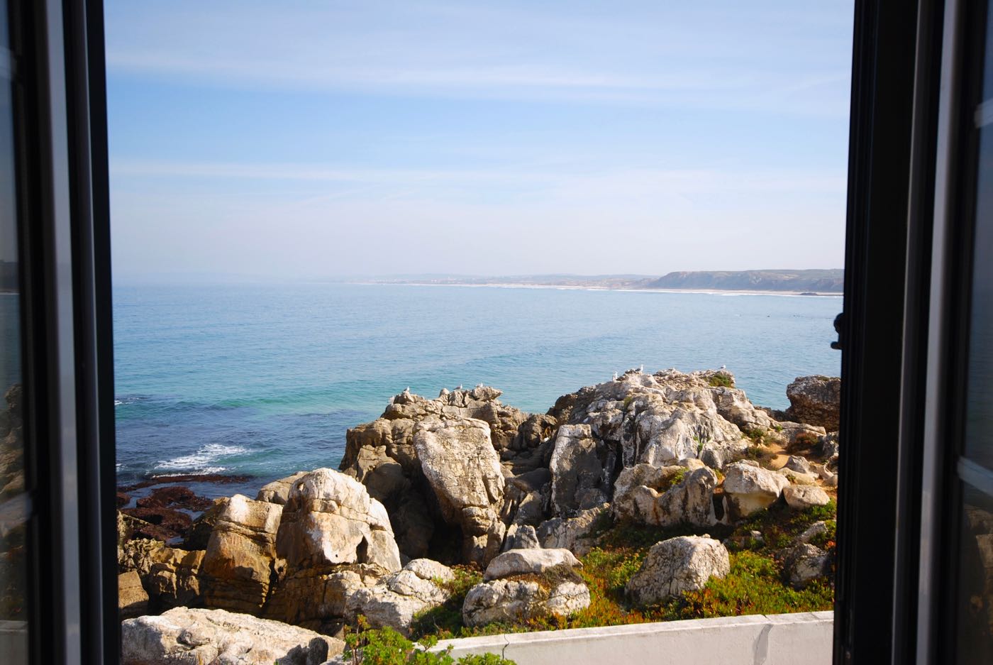 Julia_House photo 31