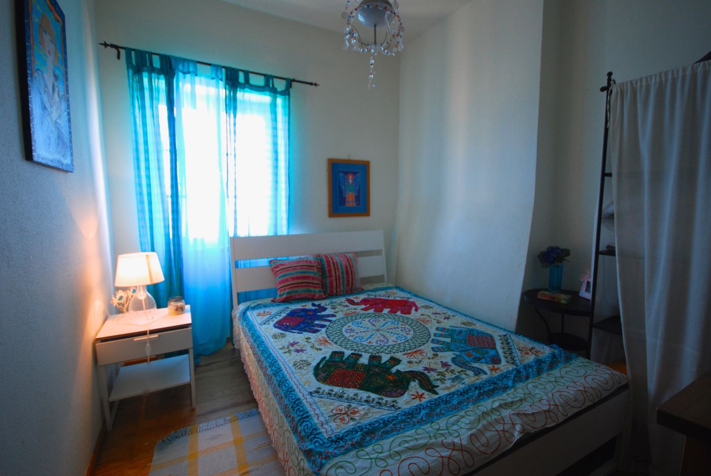 Julia_House photo 33