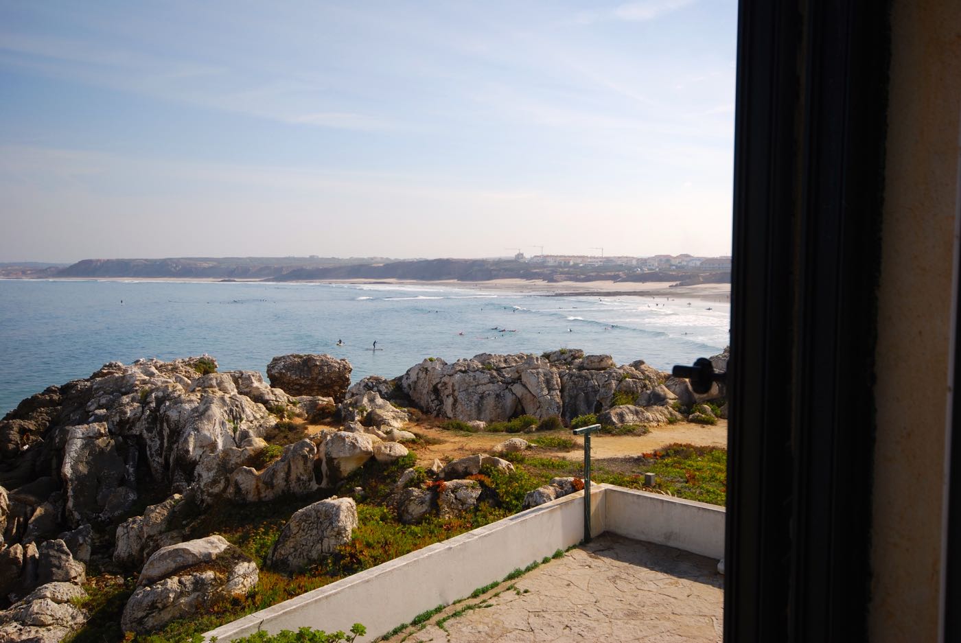 Julia_House photo 34