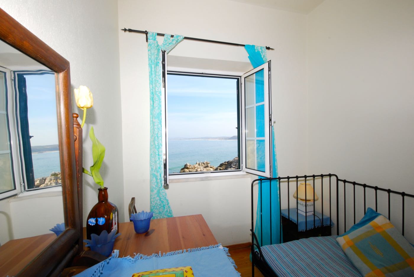 Julia_House photo 36