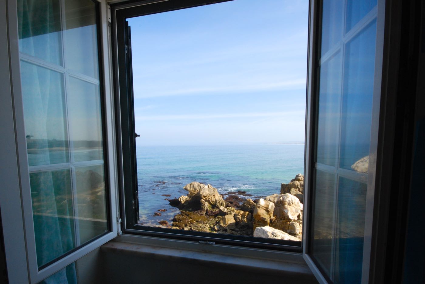 Julia_House photo 37