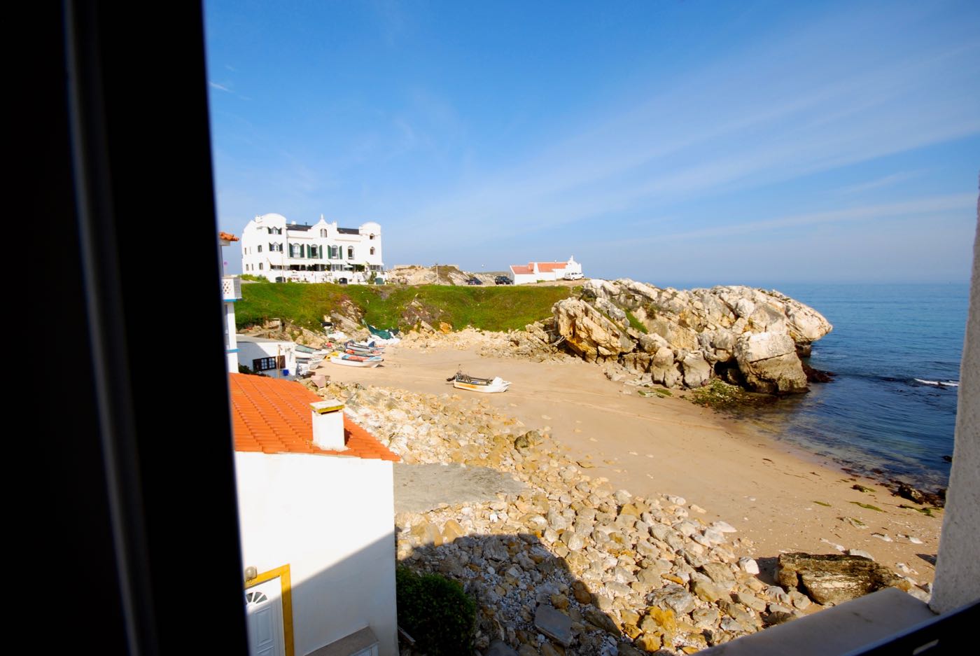 Julia_House photo 38