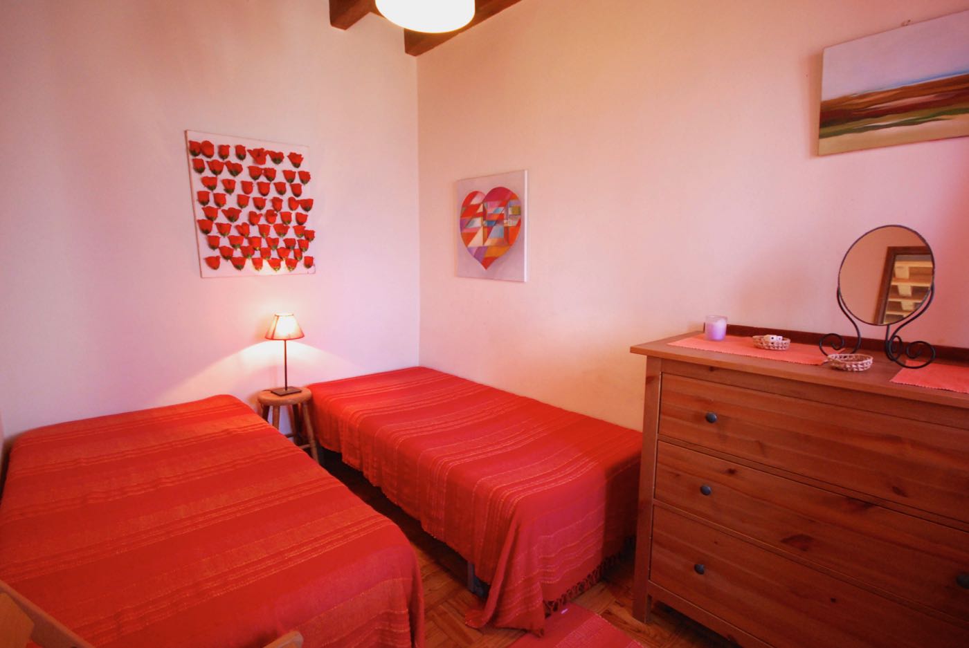 Julia_House photo 39