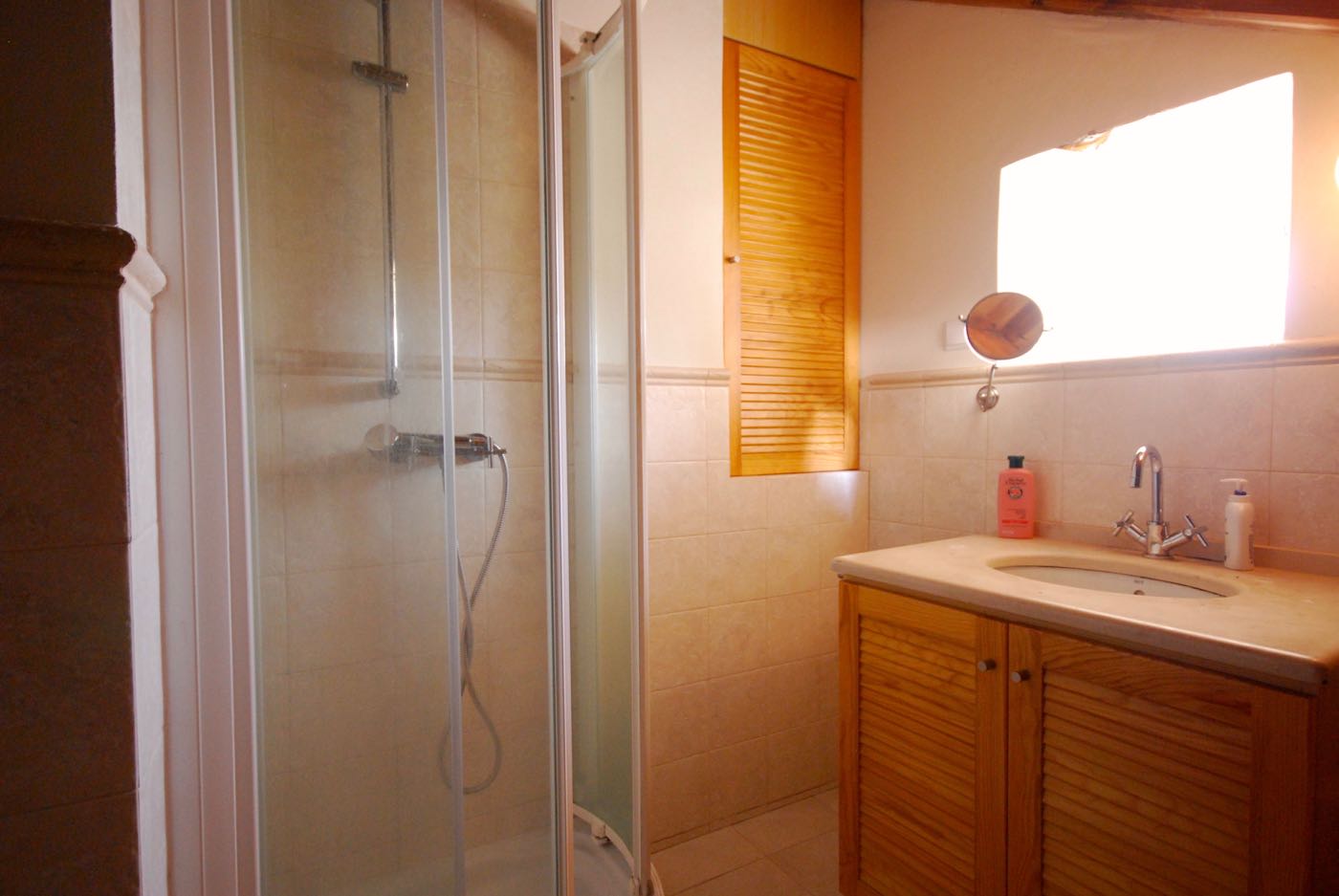 Julia_House photo 40