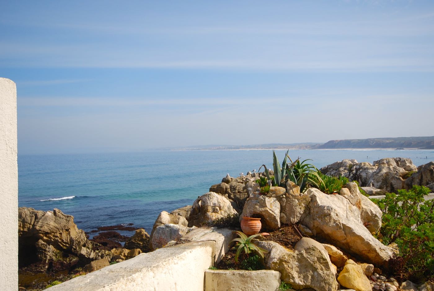 Julia_House photo 41