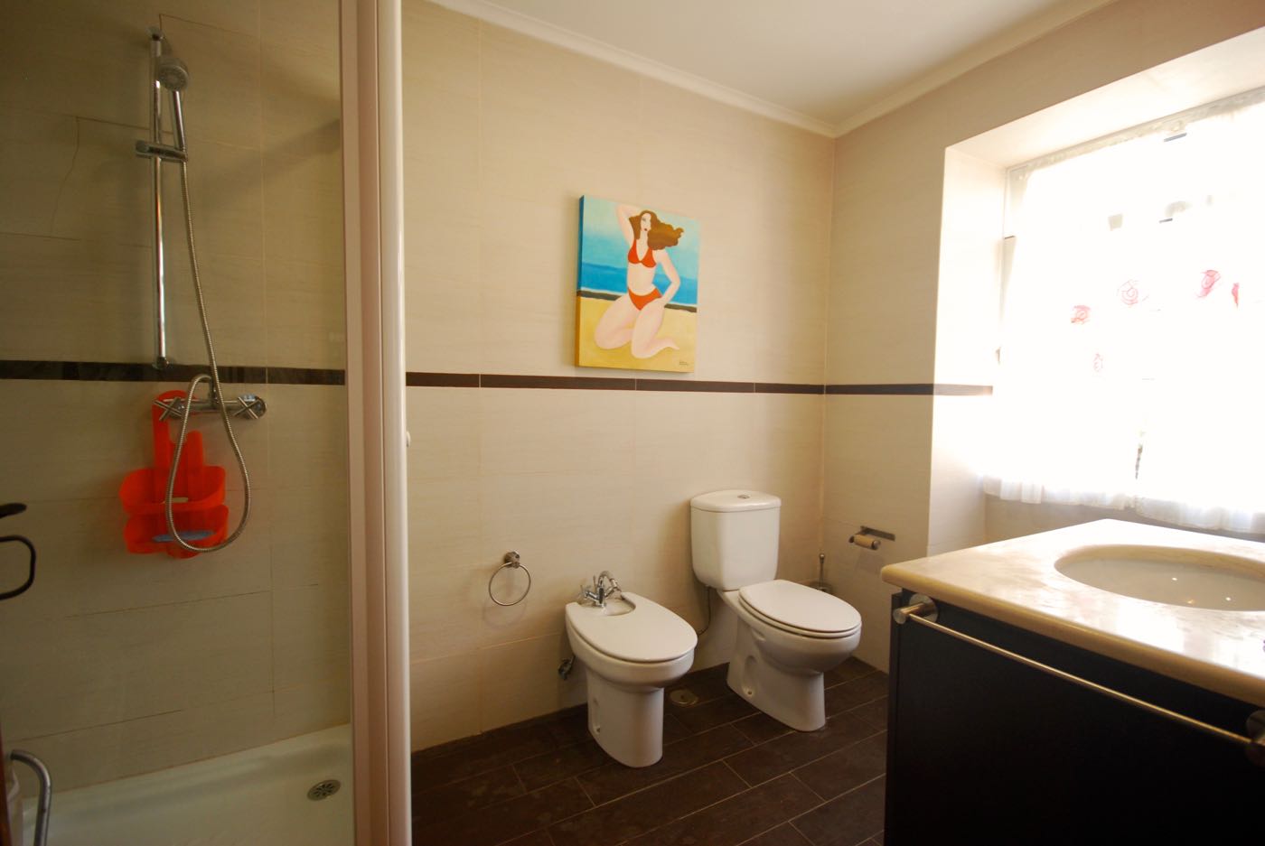 Julia_House photo 42