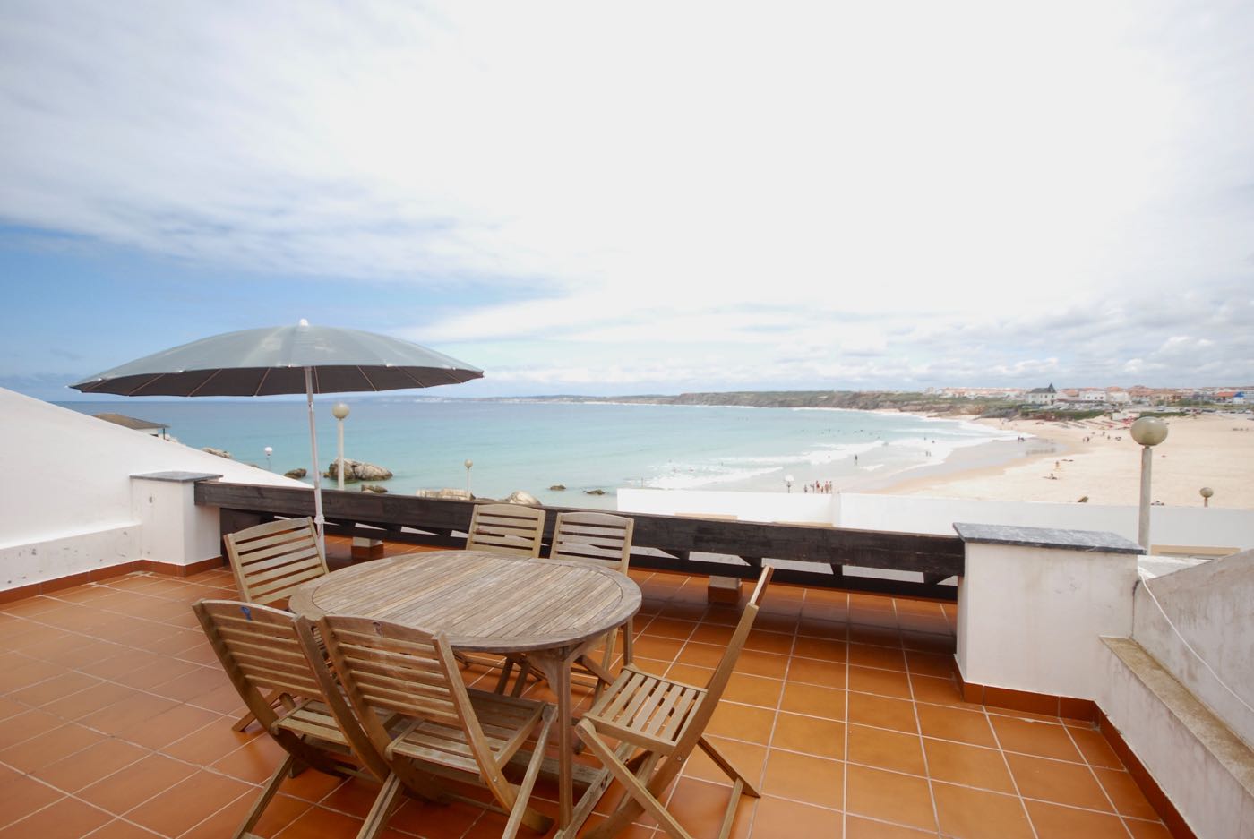 Laura_House photo 12