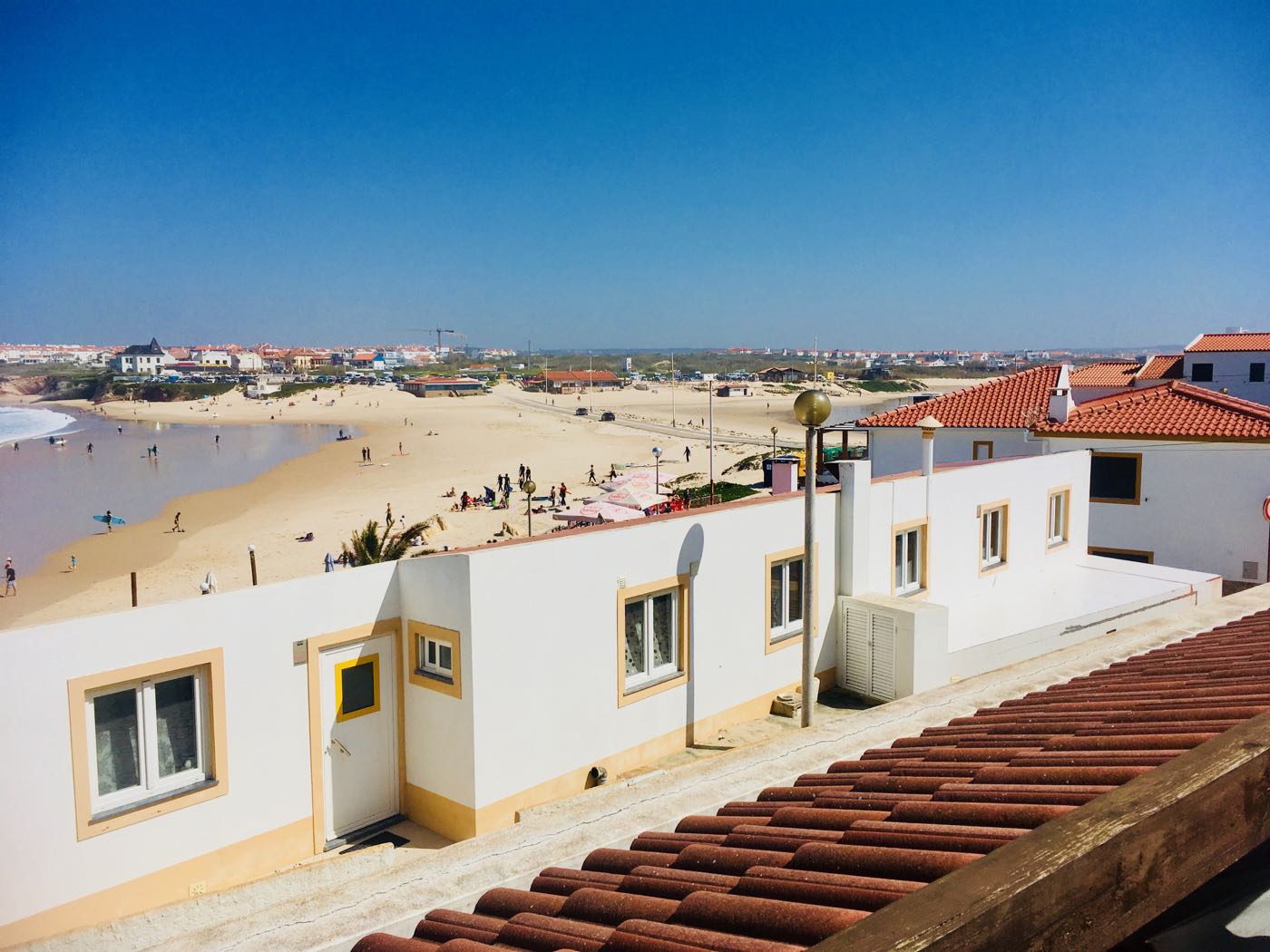 Laura_House photo 13