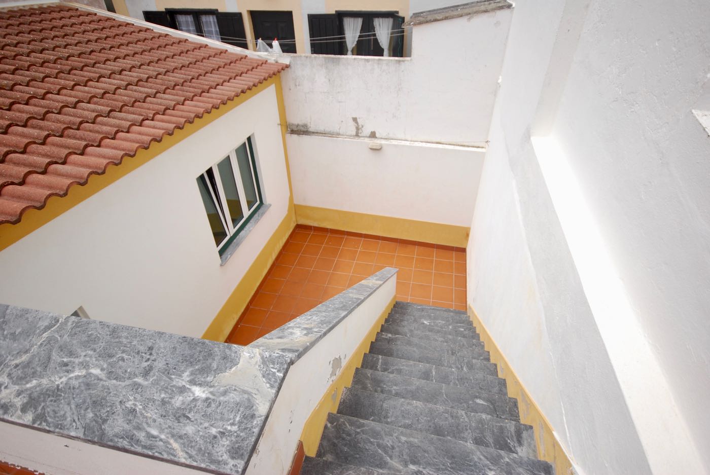 Laura_House photo 14