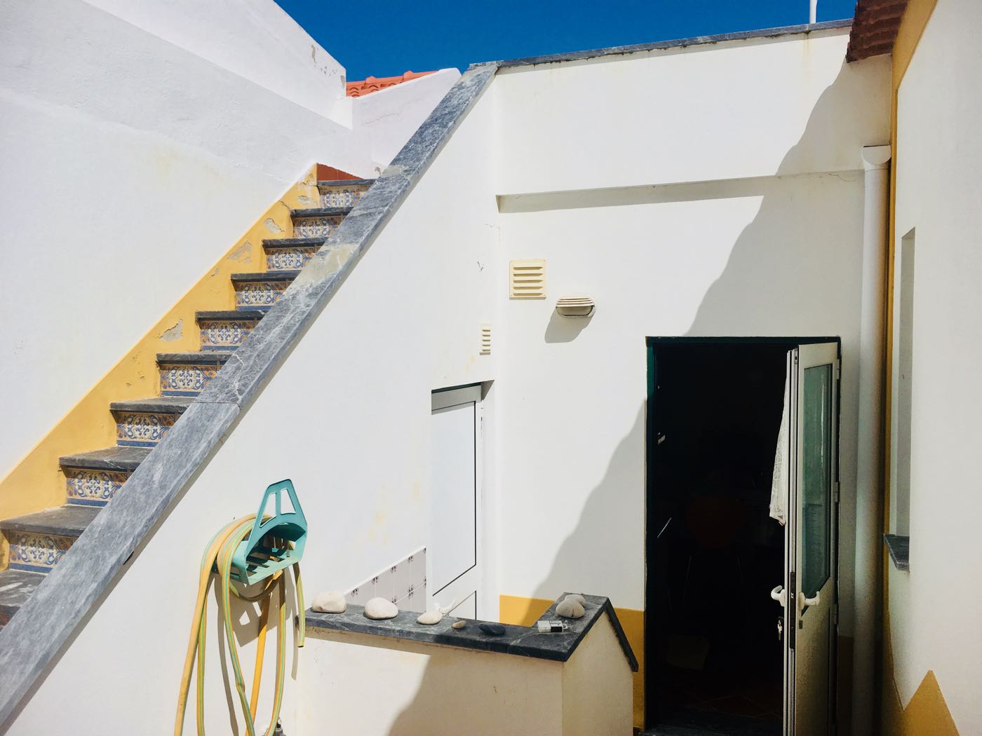 Laura_House photo 15