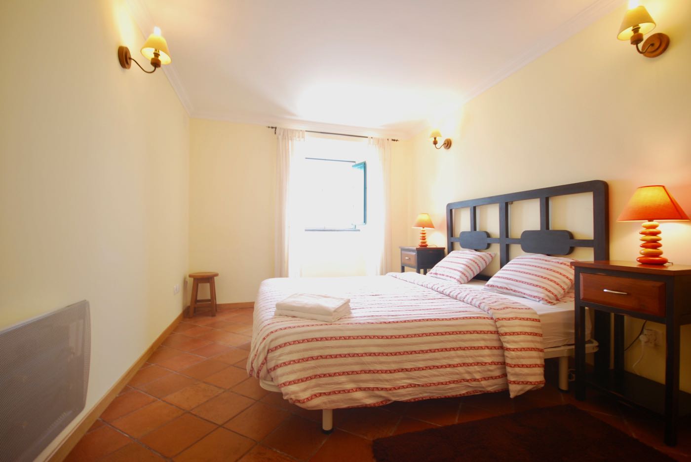 Laura_House photo 17