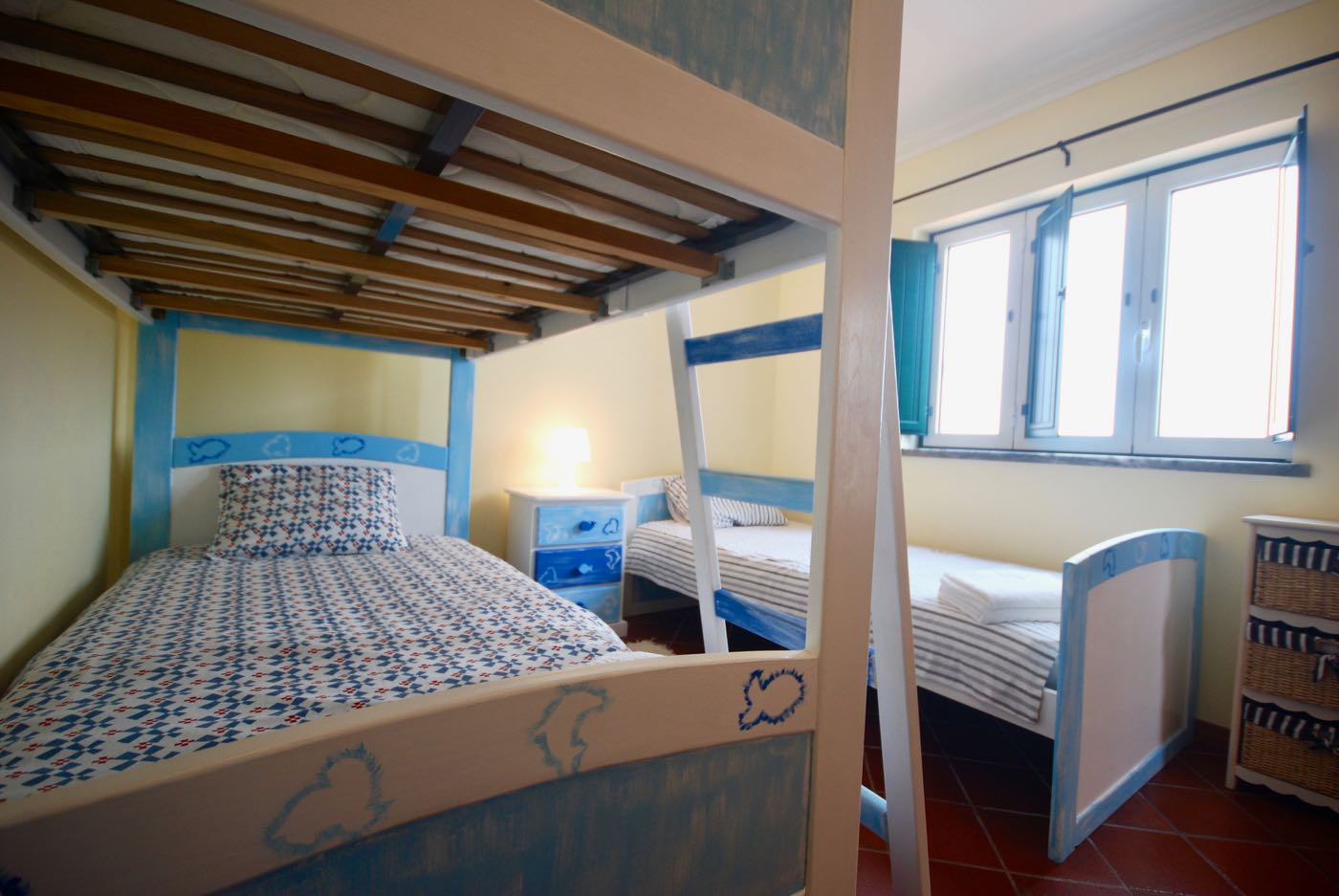 Laura_House photo 22