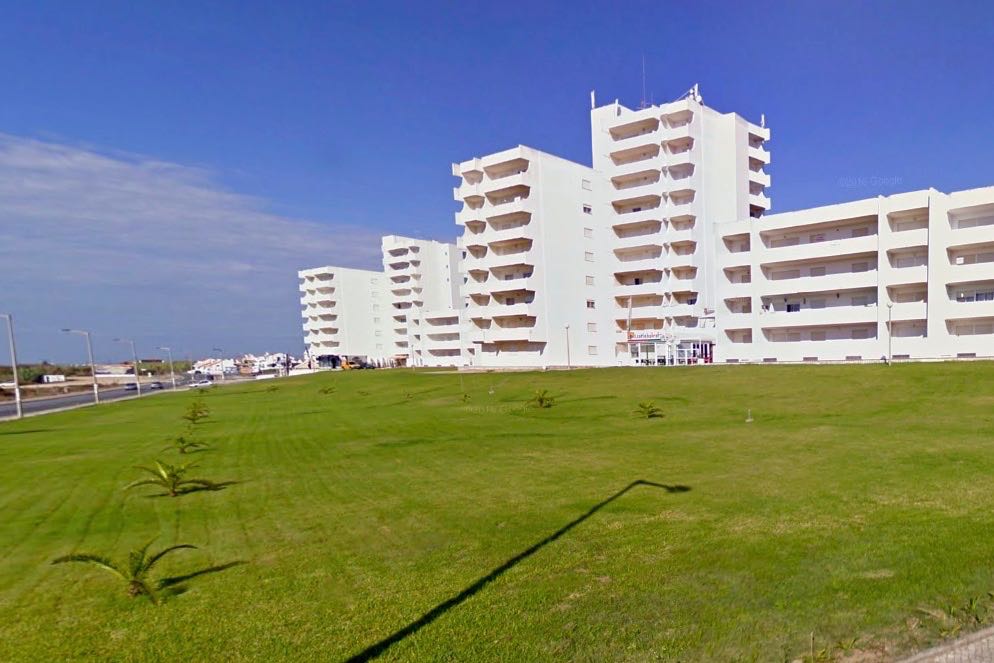 Luciana_Apartment photo 2