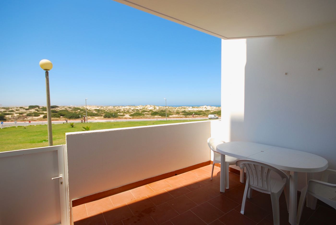 Luciana_Apartment photo 5