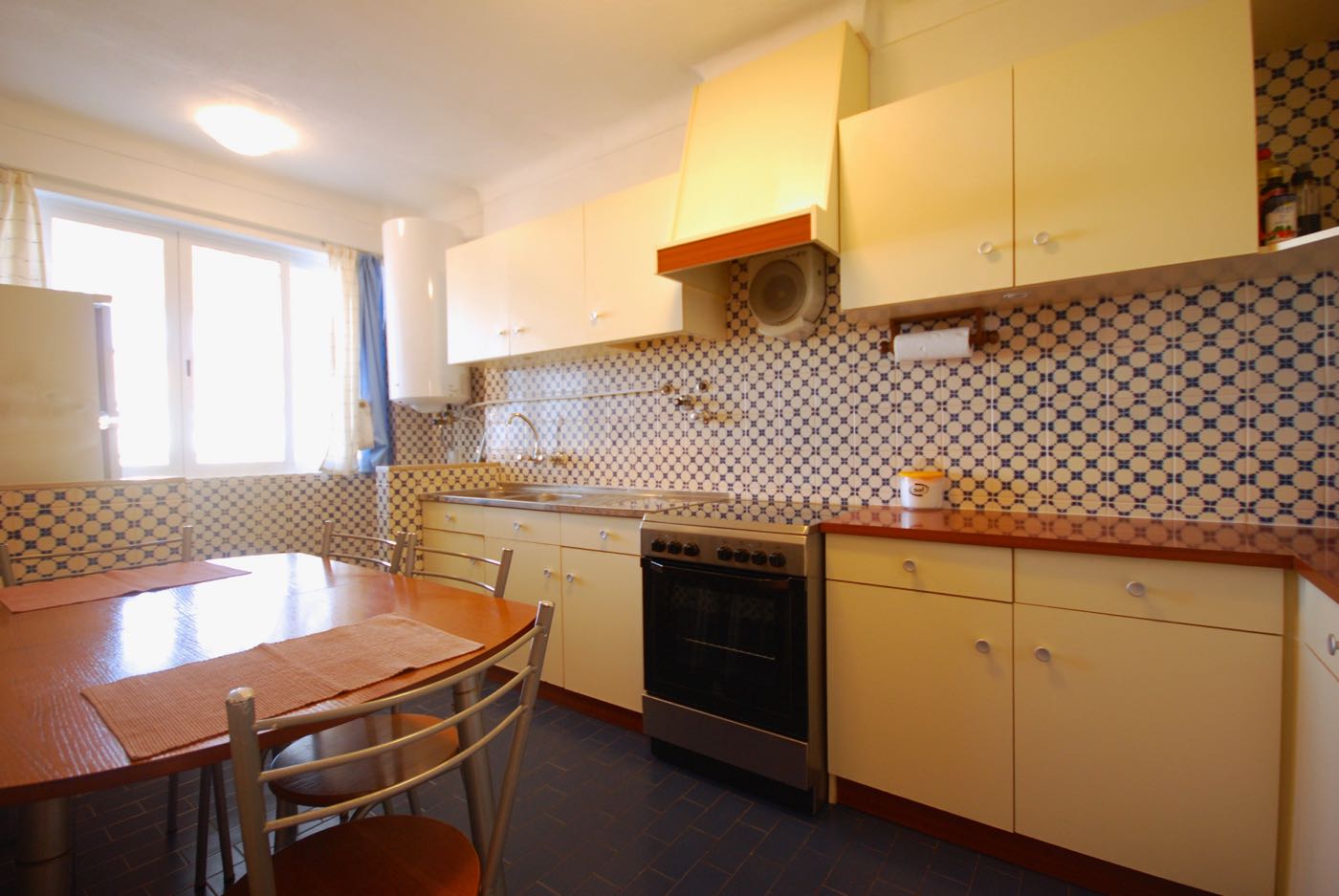 Luciana_Apartment photo 6