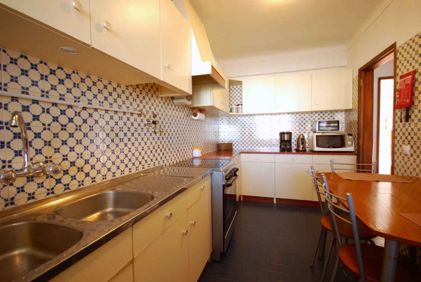 Luciana_Apartment photo 7