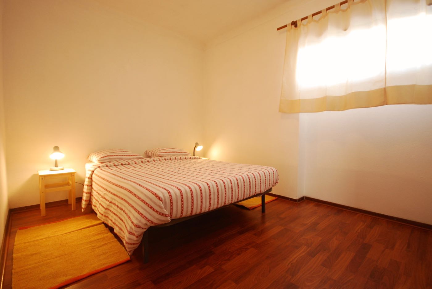 Luciana_Apartment photo 8