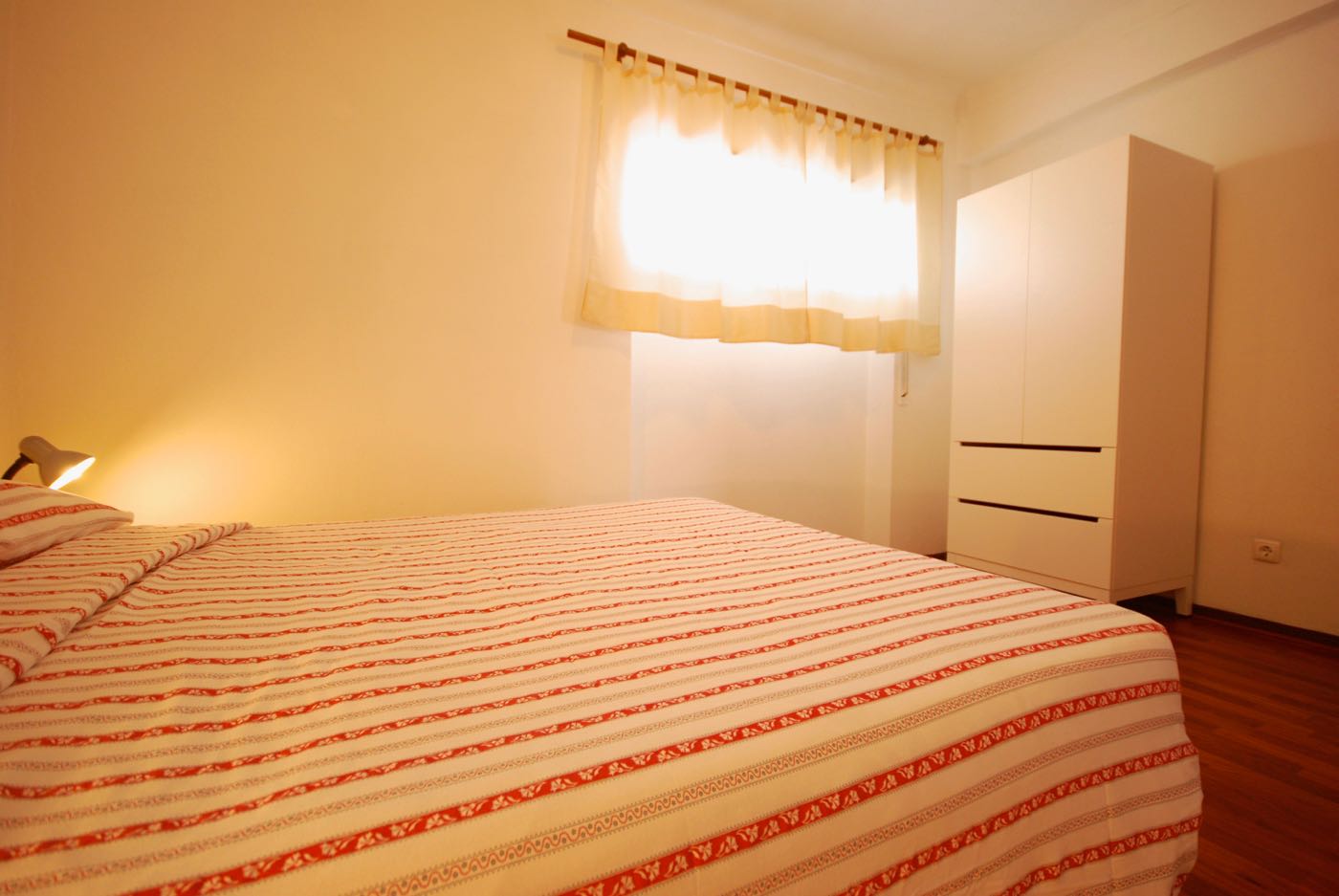 Luciana_Apartment photo 9