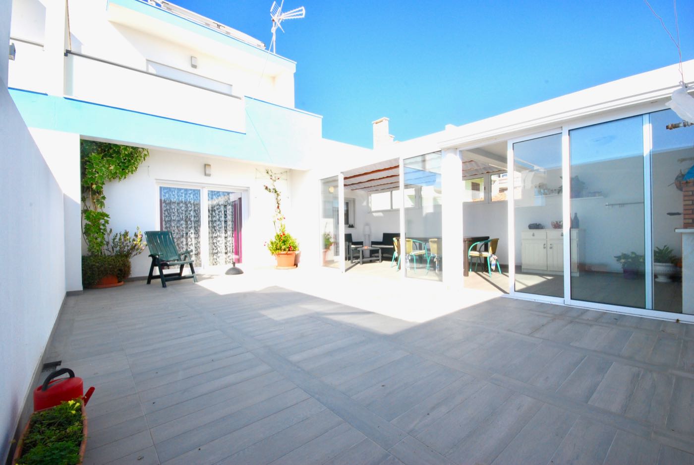 Margarida_House photo