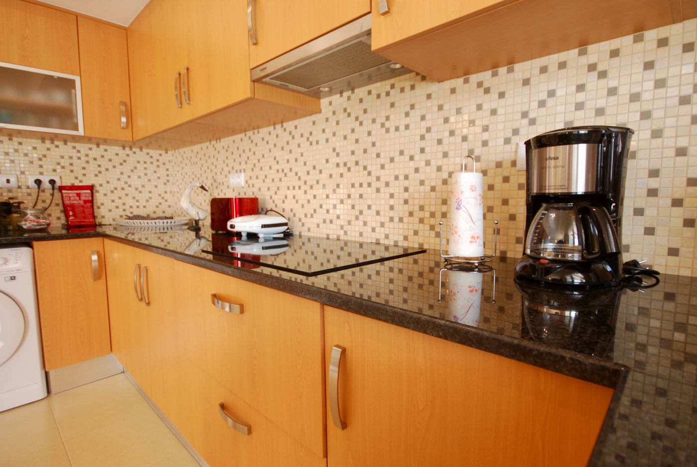 Margarida_House photo 10